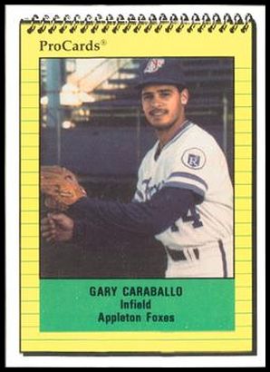 1721 Gary Caraballo